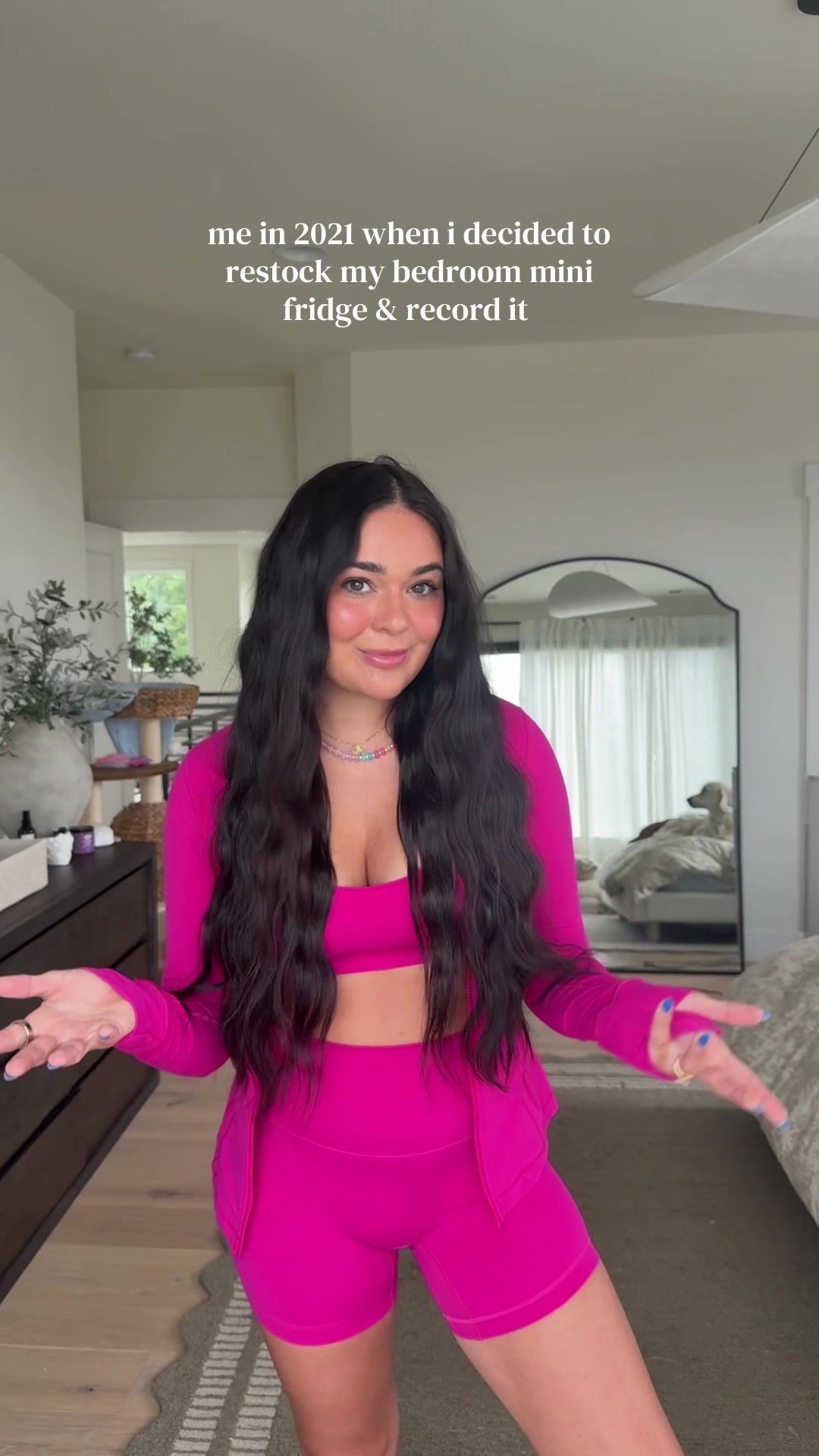 @kaeli mae