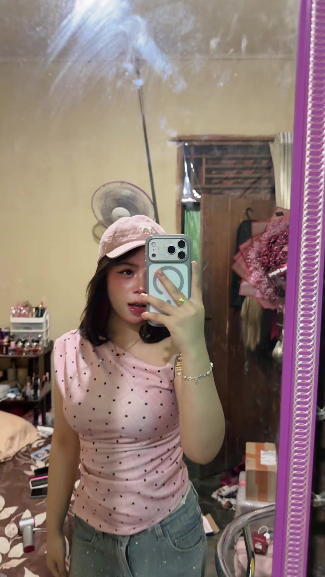 @Lalaaaa💋😋