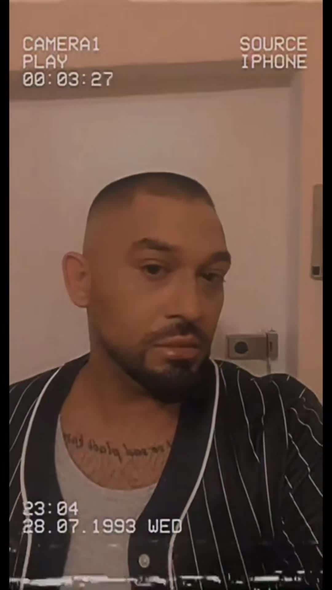 @Kenic