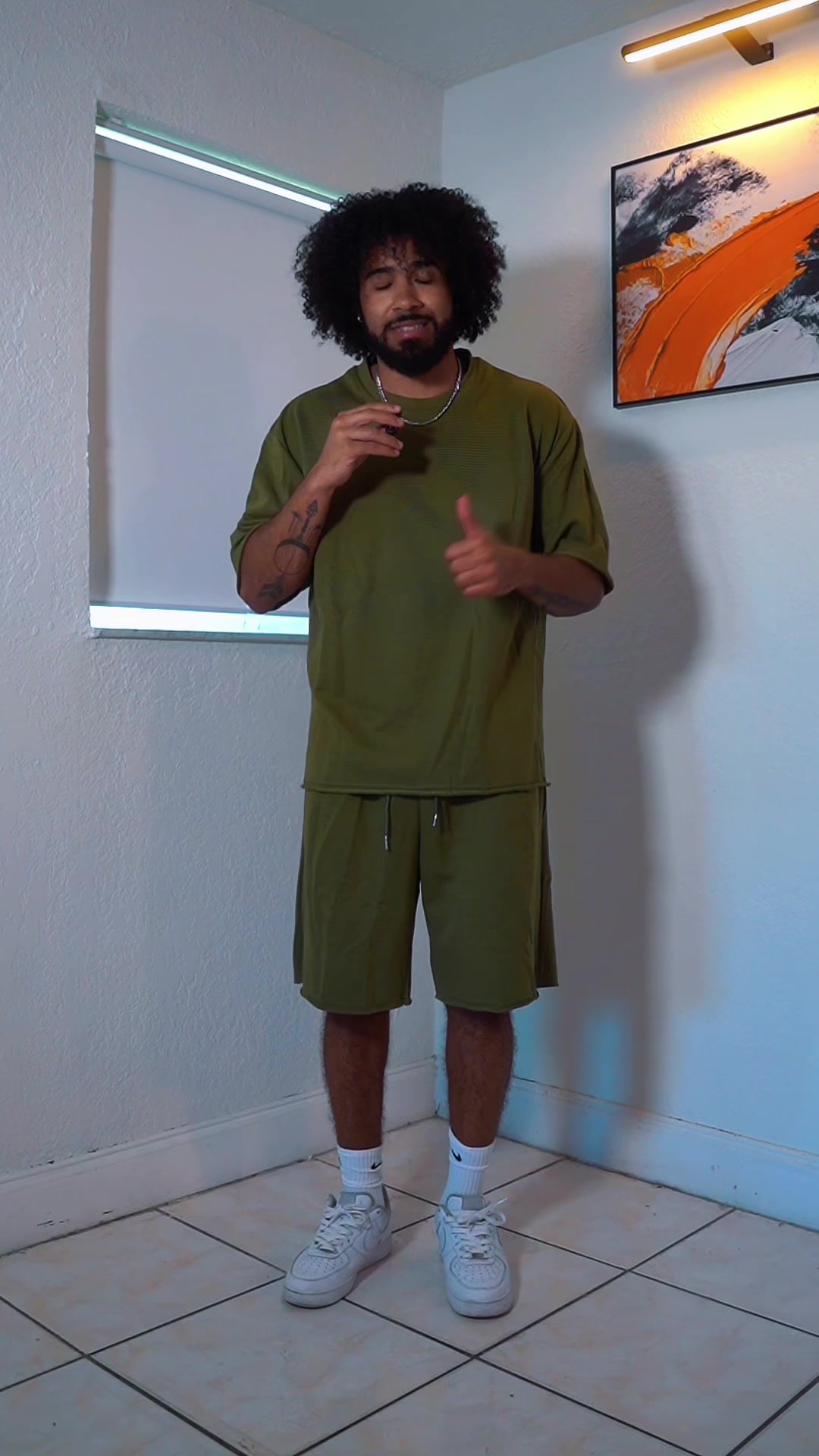 @Jmarz | UGC Creator