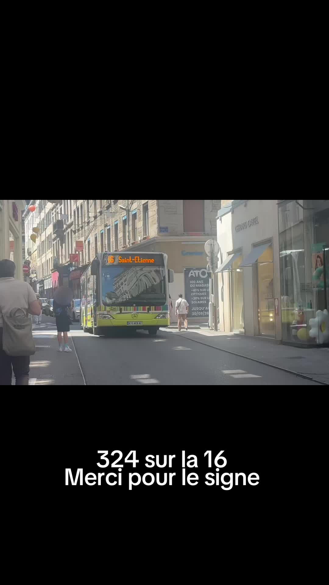 @la Stas avec les citaro