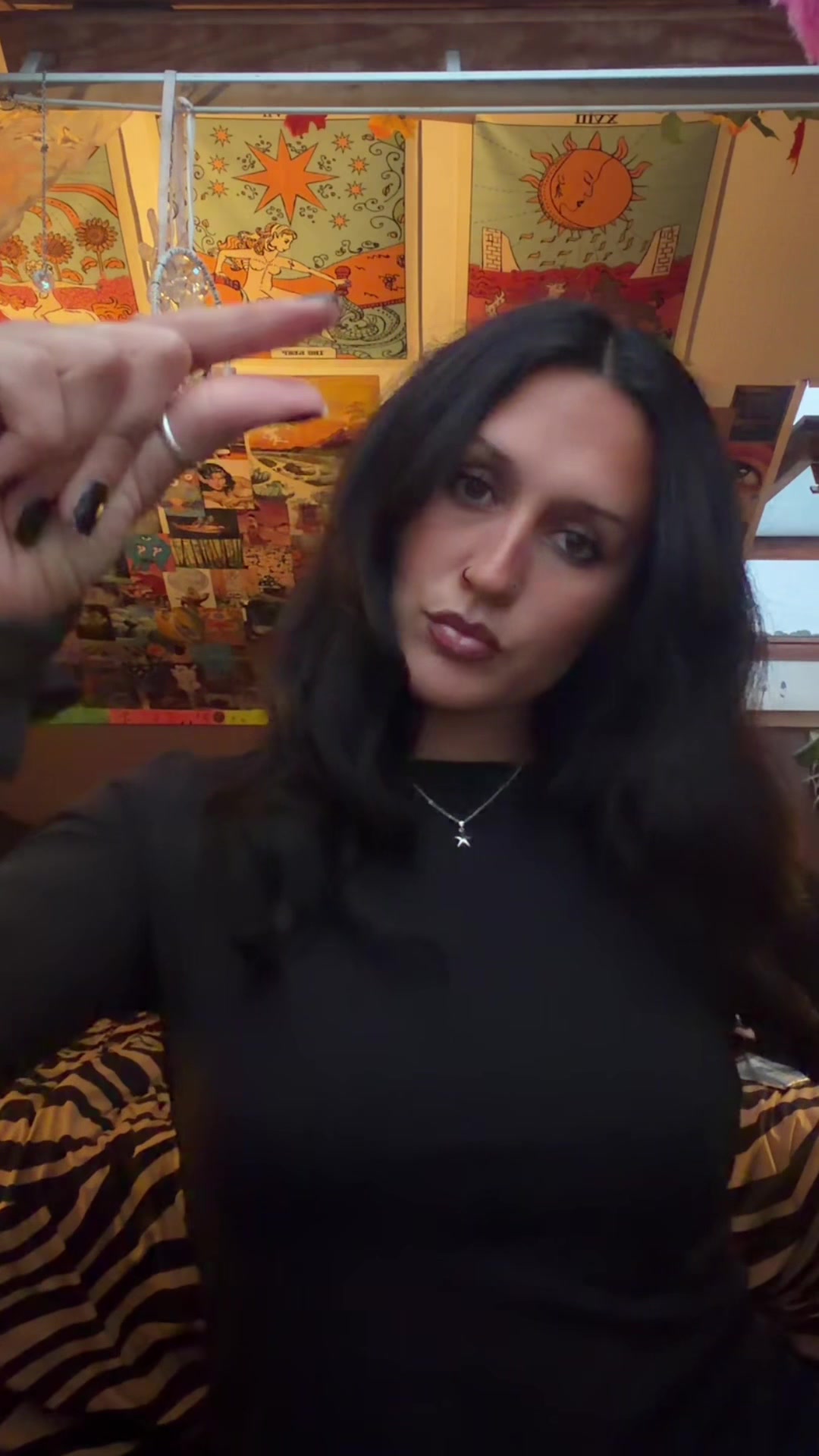 @Godd3ssbratt