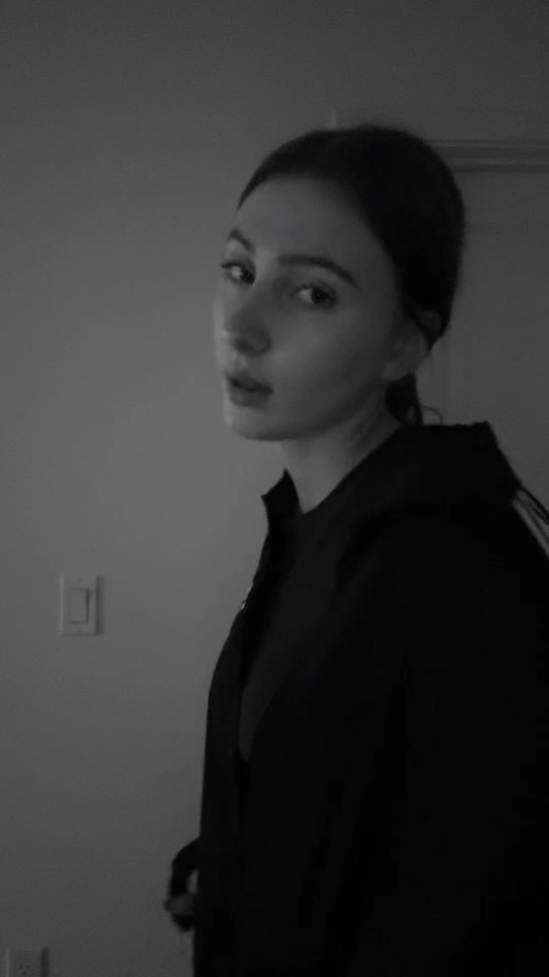 @ТГК:BELKAАА52🇧🇾