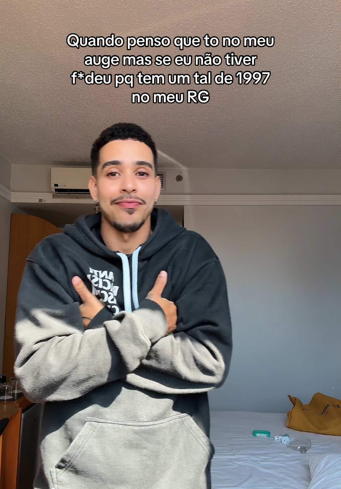 @Thiago Pantaleão