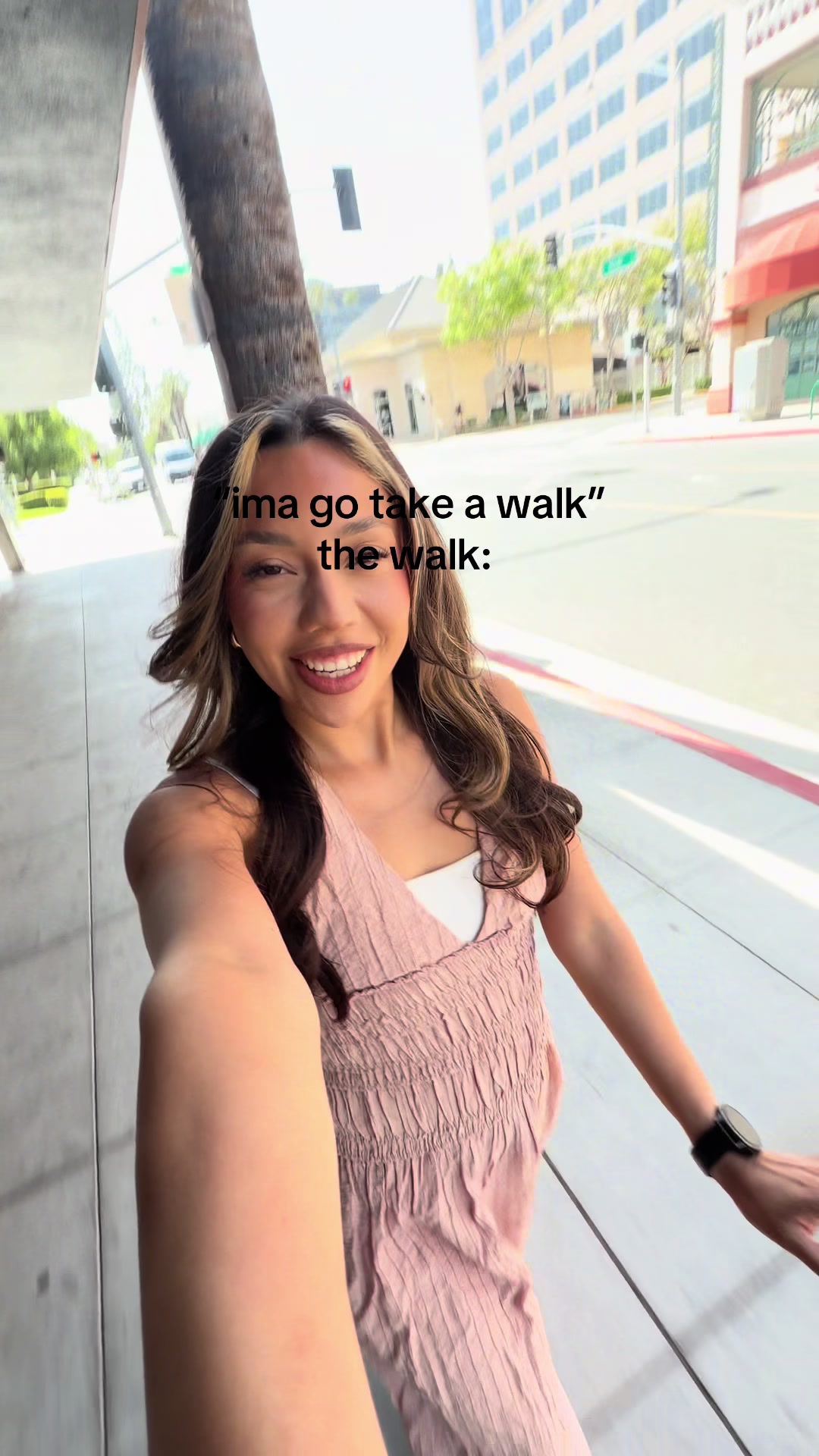 @xoxo,kaciee