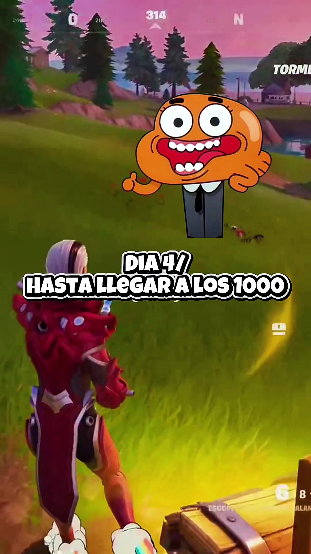 @ɢᴜᴍ