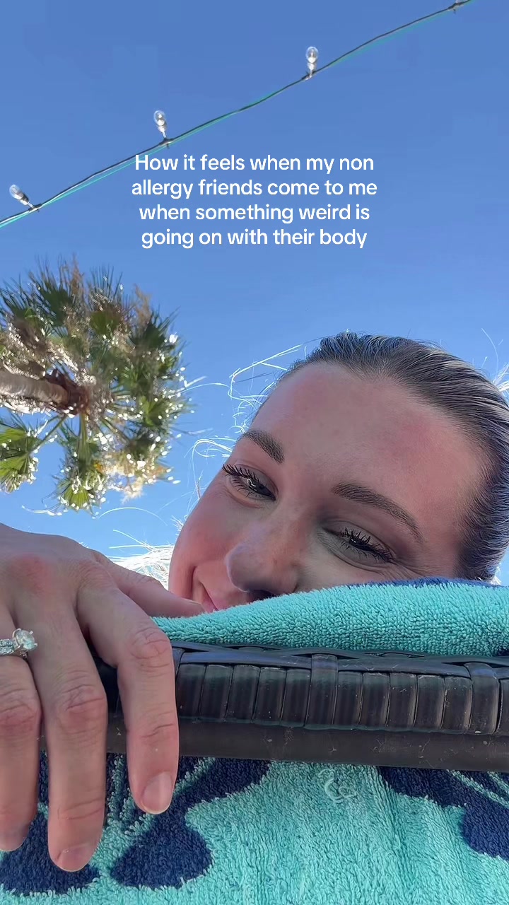 @allergygirl_