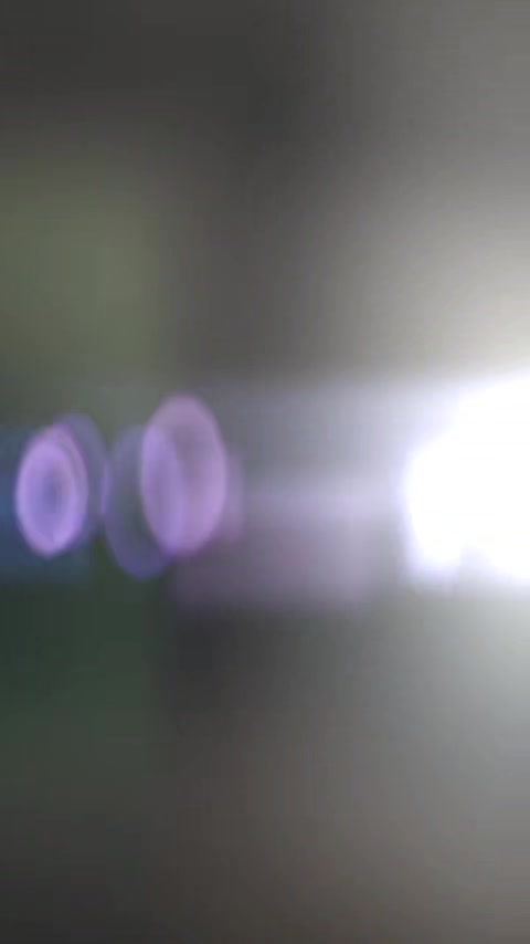 @DanCin