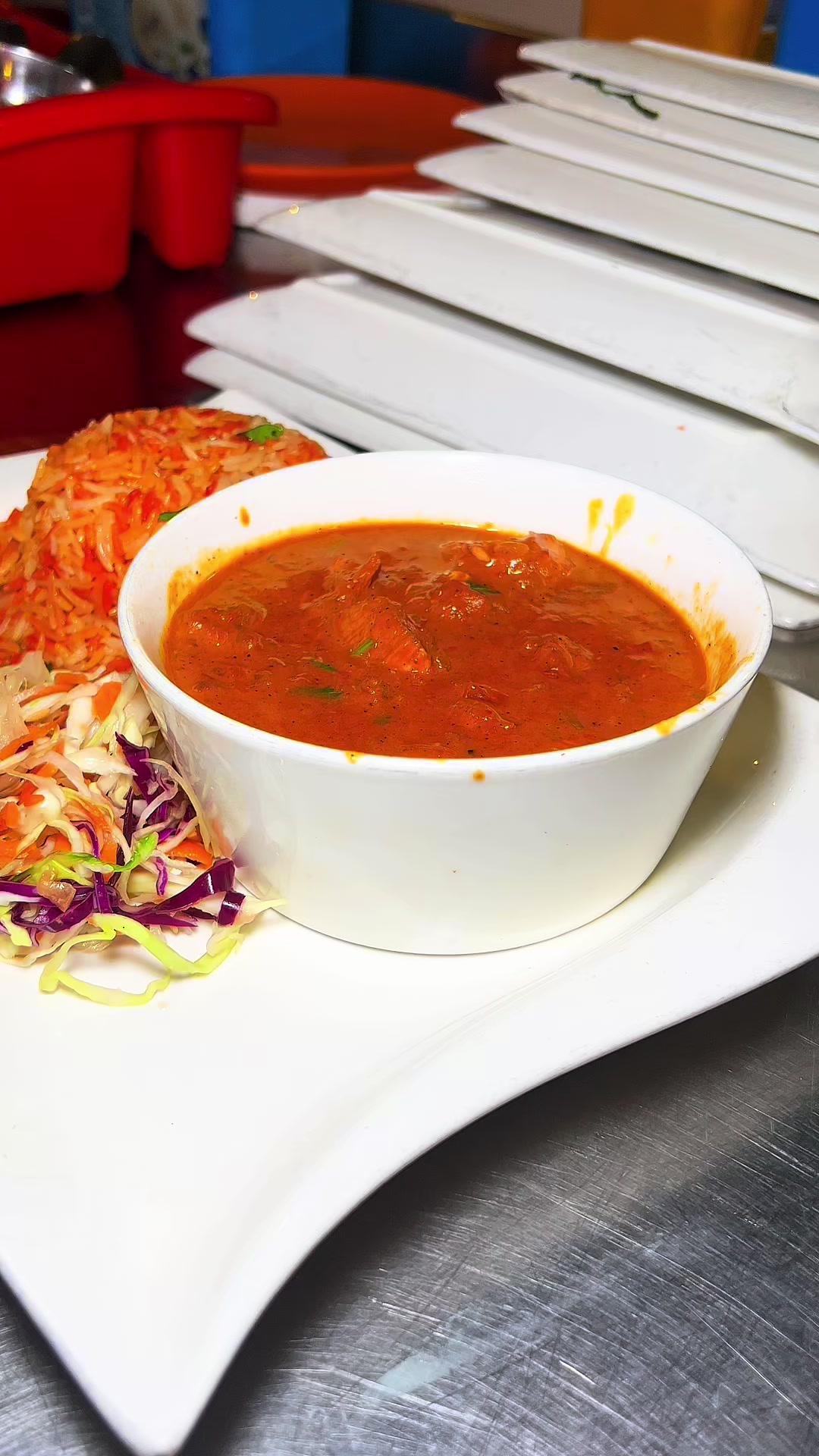 @ALAS & CO RESTAURANT THIKA