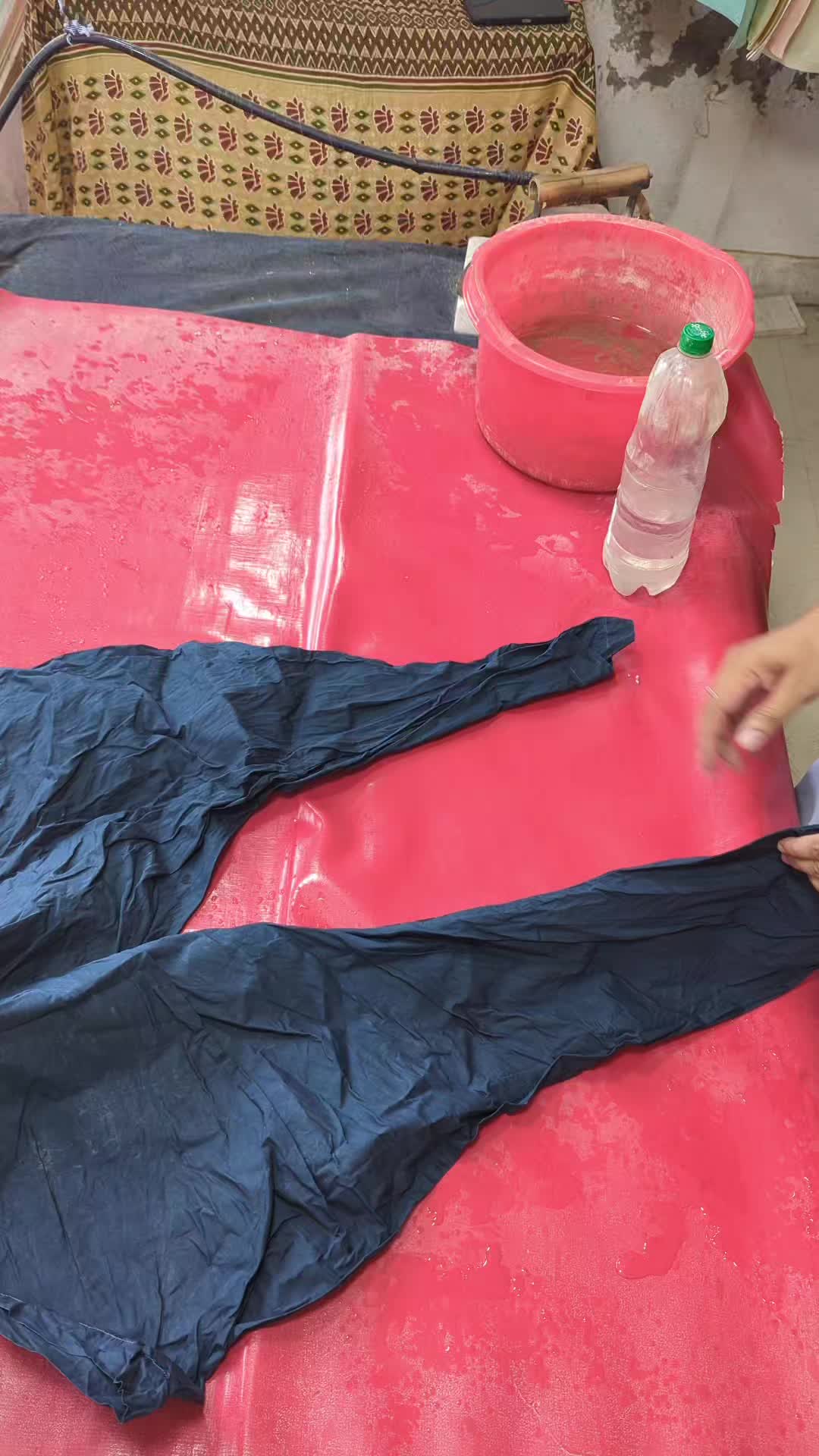 @khokhar