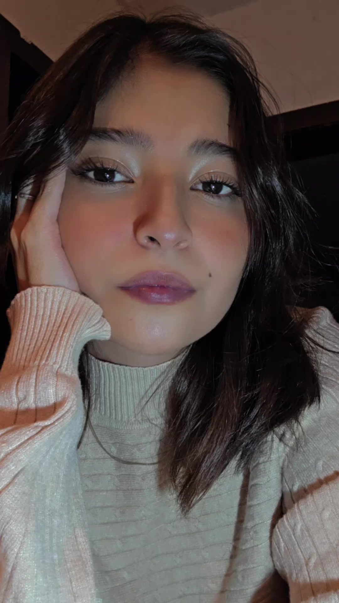 @Sofi❤️🔥