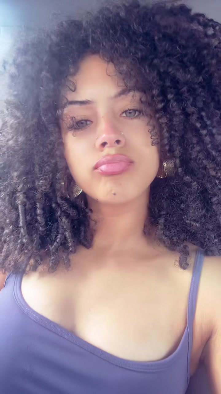@🌟