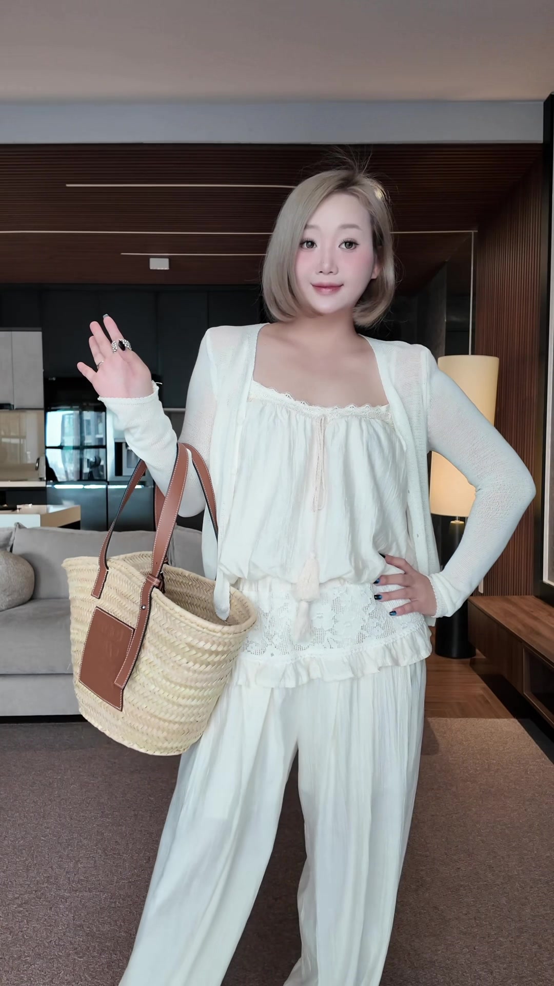 @Nguyễn Gia Bảo