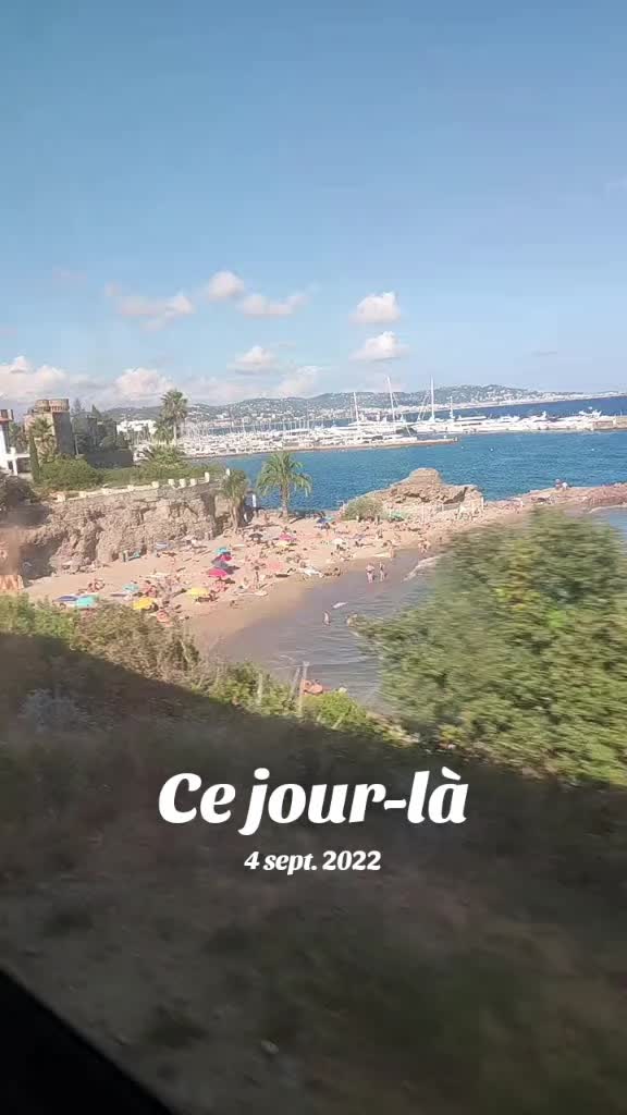 @AhafForever ♾️