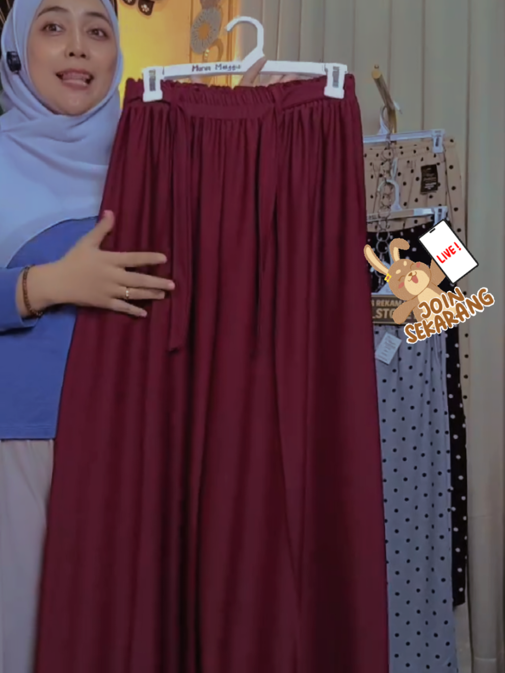 @Dinda_Store11
