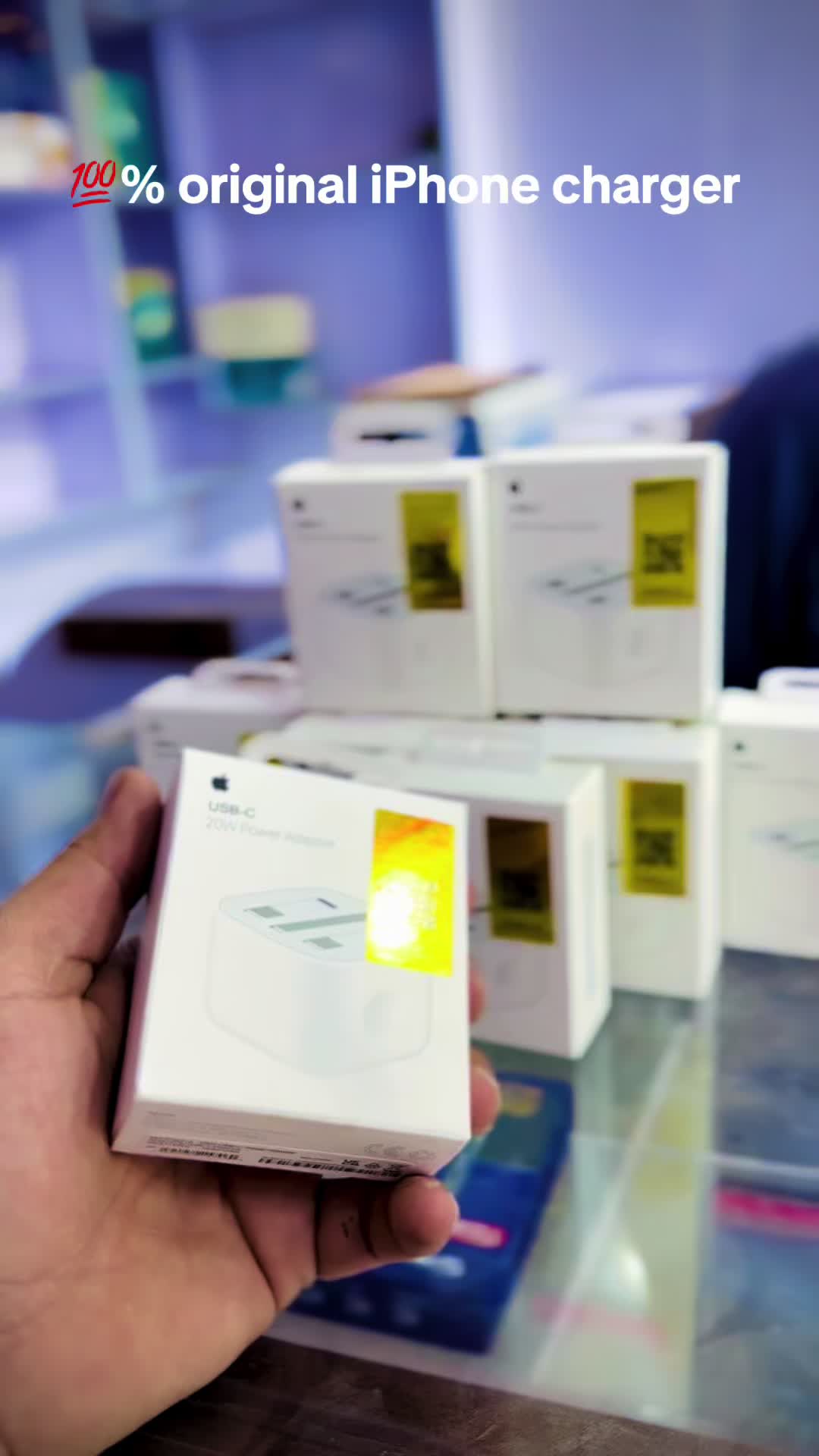 @سنگت سمالانی ۱۰۱🔥
