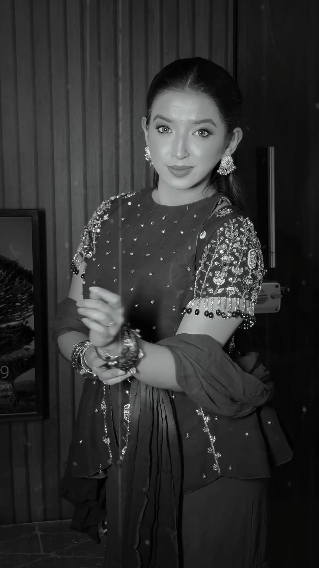 @Akshata🔥