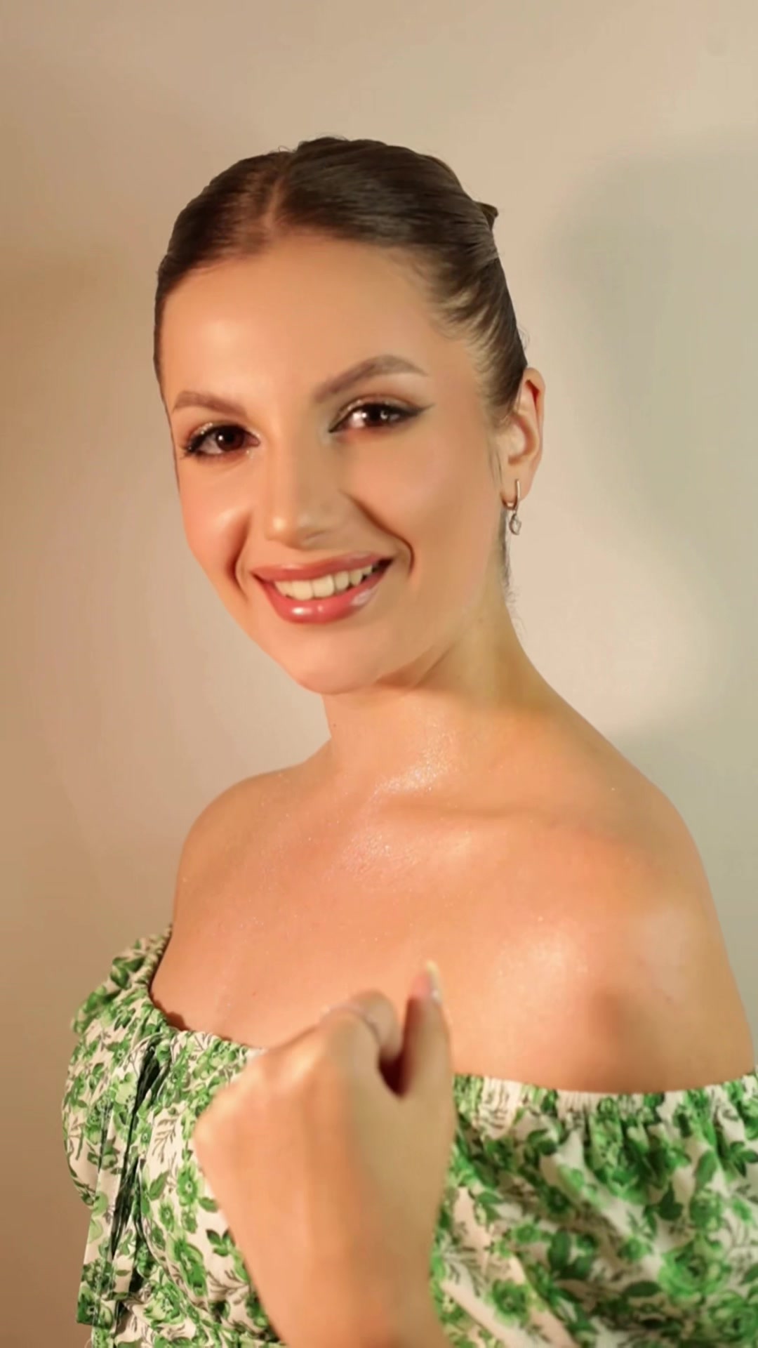 @Irochka-Creator de conținut