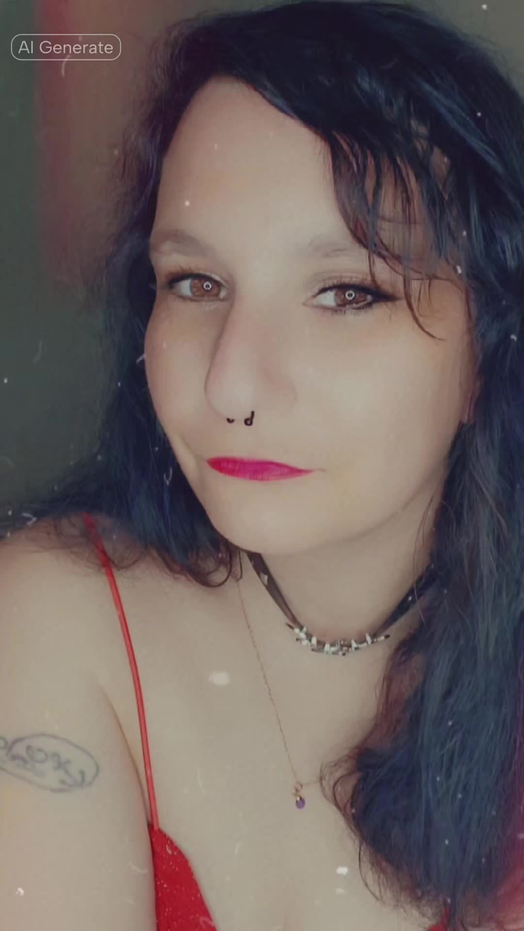 @♠️NightmareQu33n♠️