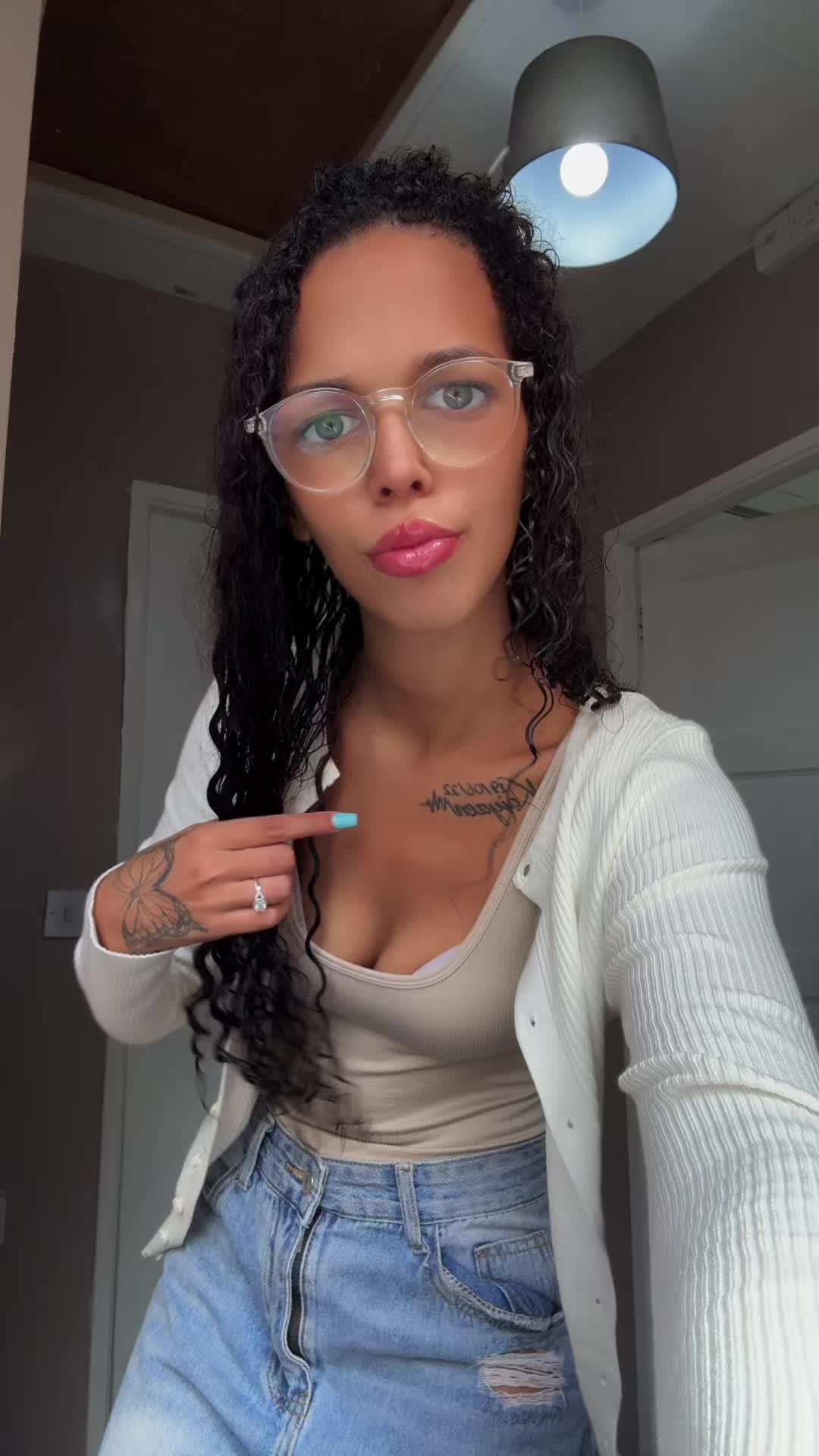 @Keonarollin