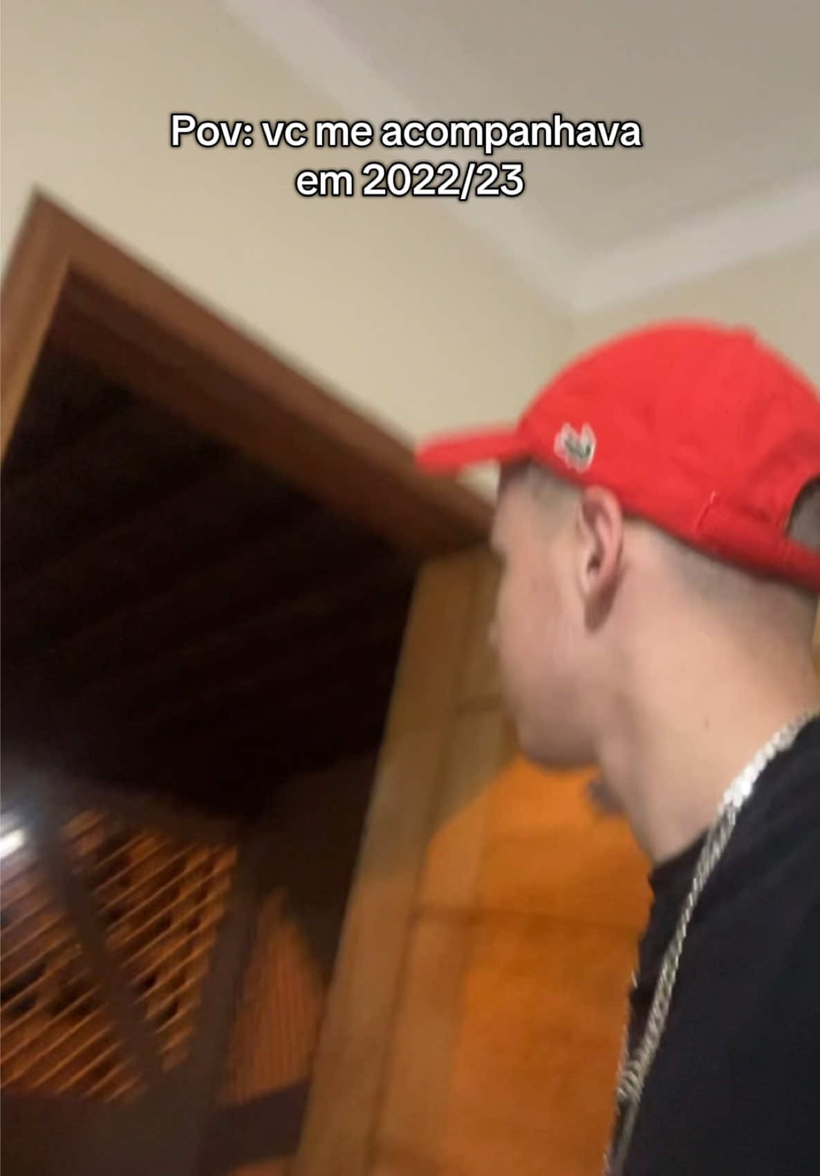 @DANZZ🐉