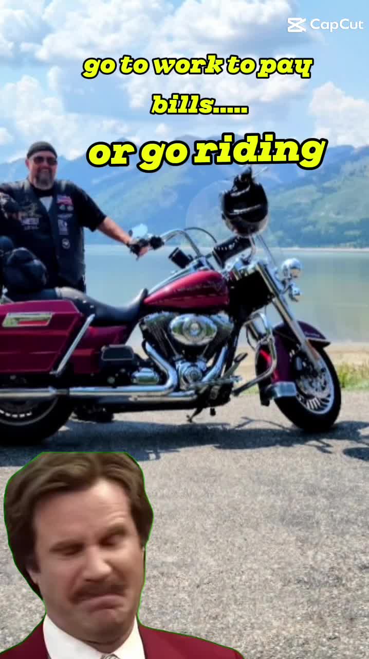 @johnholt886