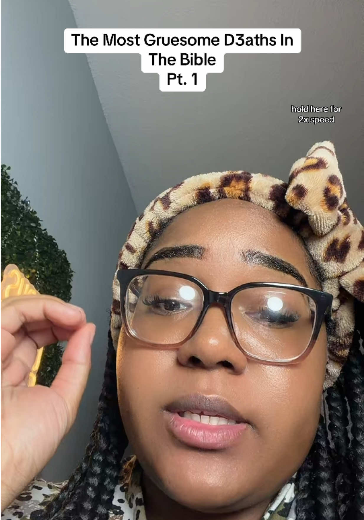@kaylah.lorrainnee