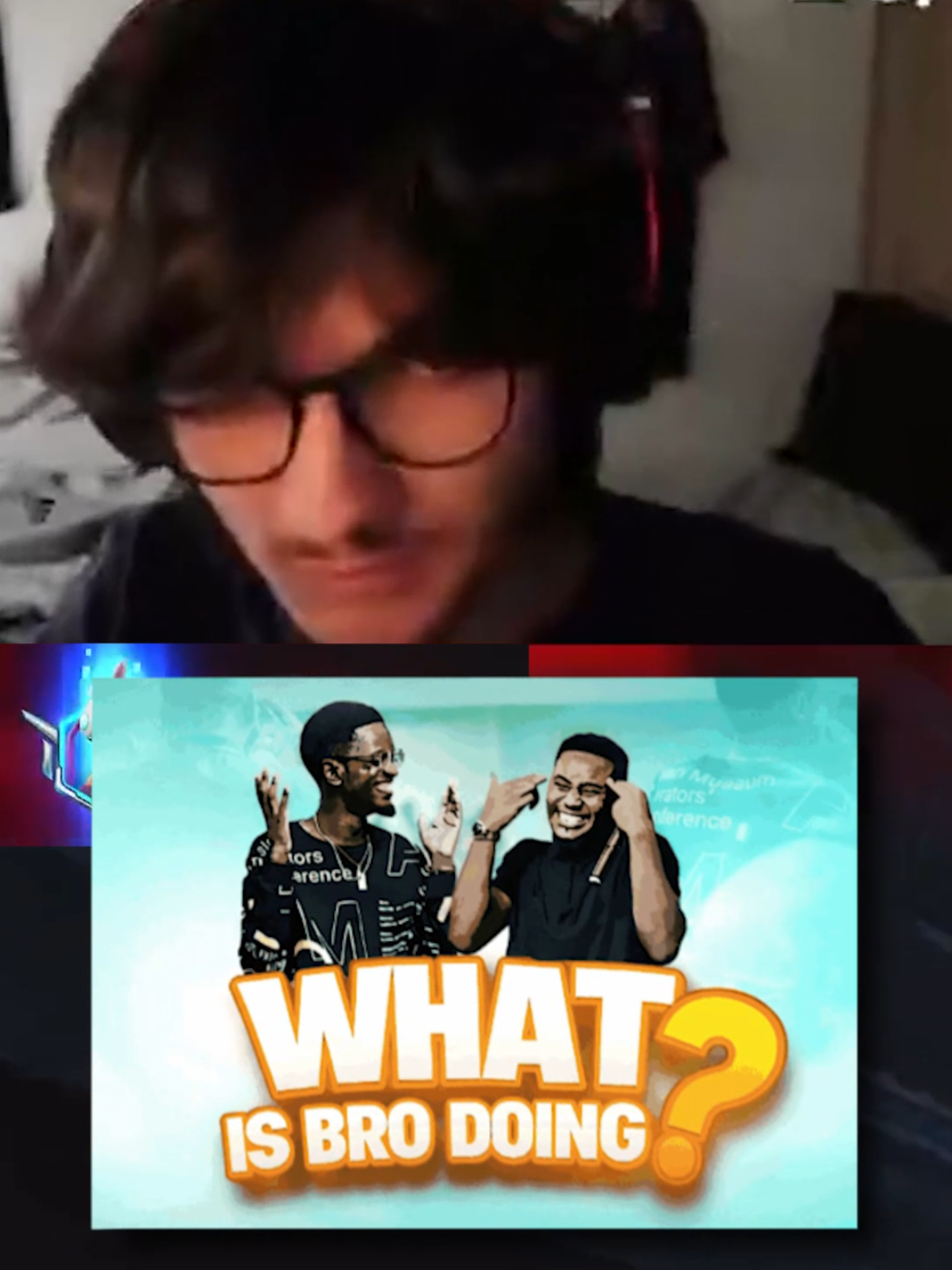 @OverCodPlay