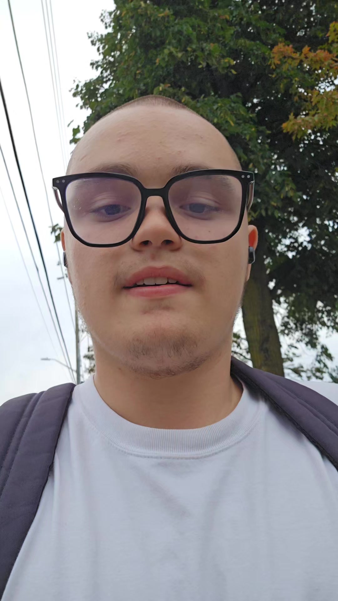 @CRIZZLE