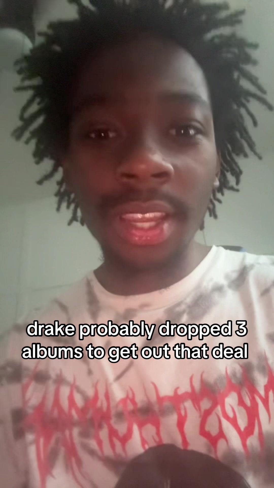 @Mike Skywalker