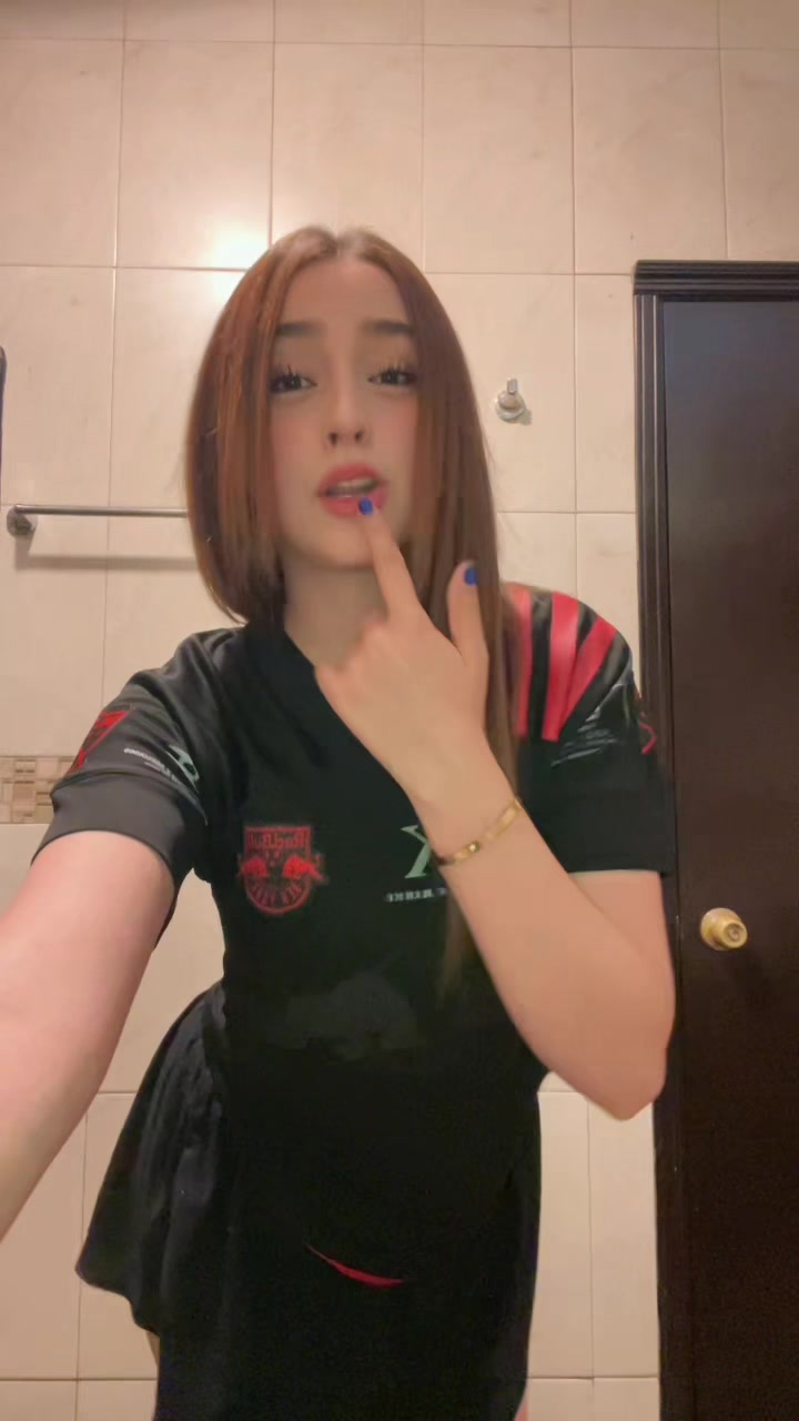 @aitana.gz_66