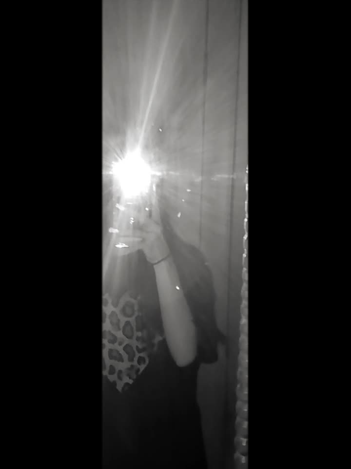 @Anechka 🫦