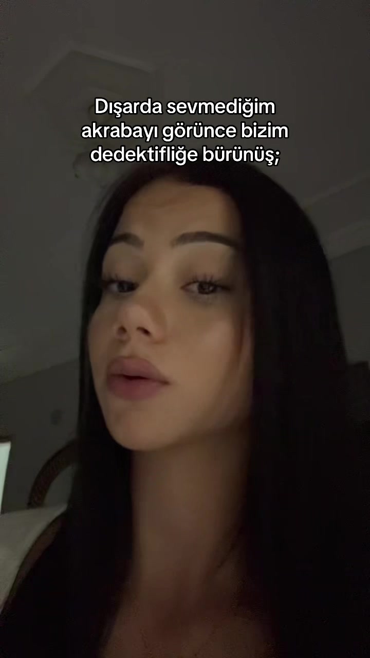 @userraboss