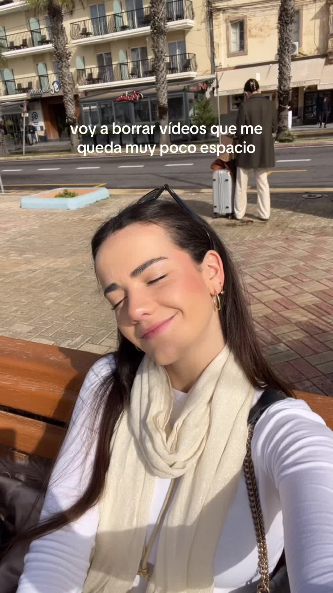 @mery
