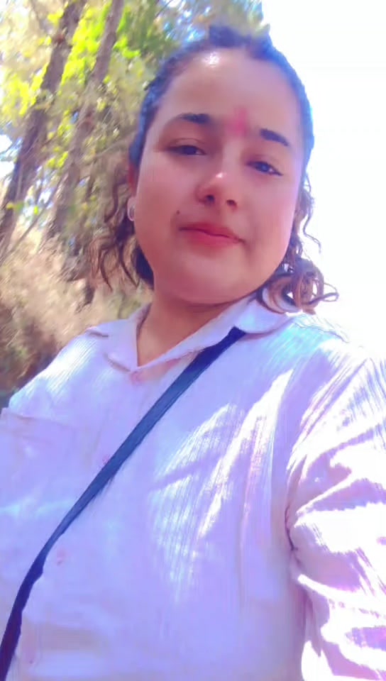 @😚December_18😚