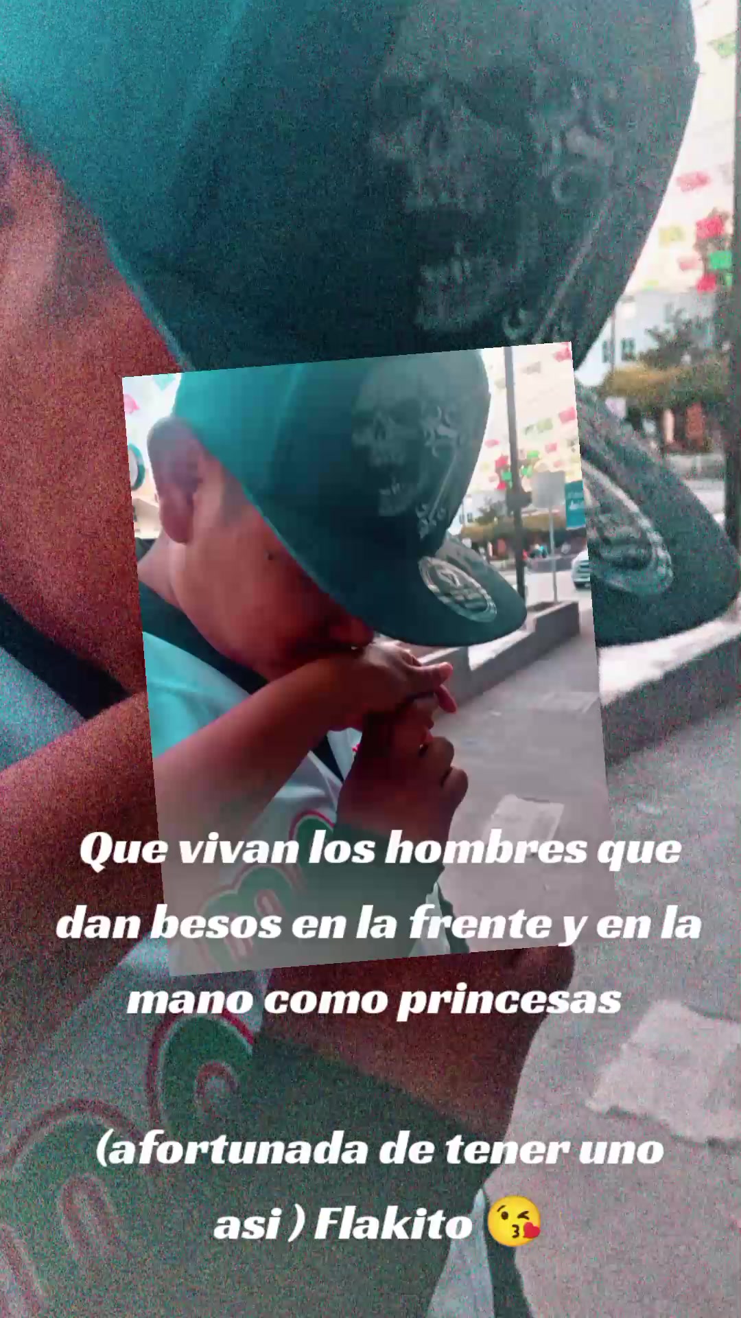 @Valery J🥰