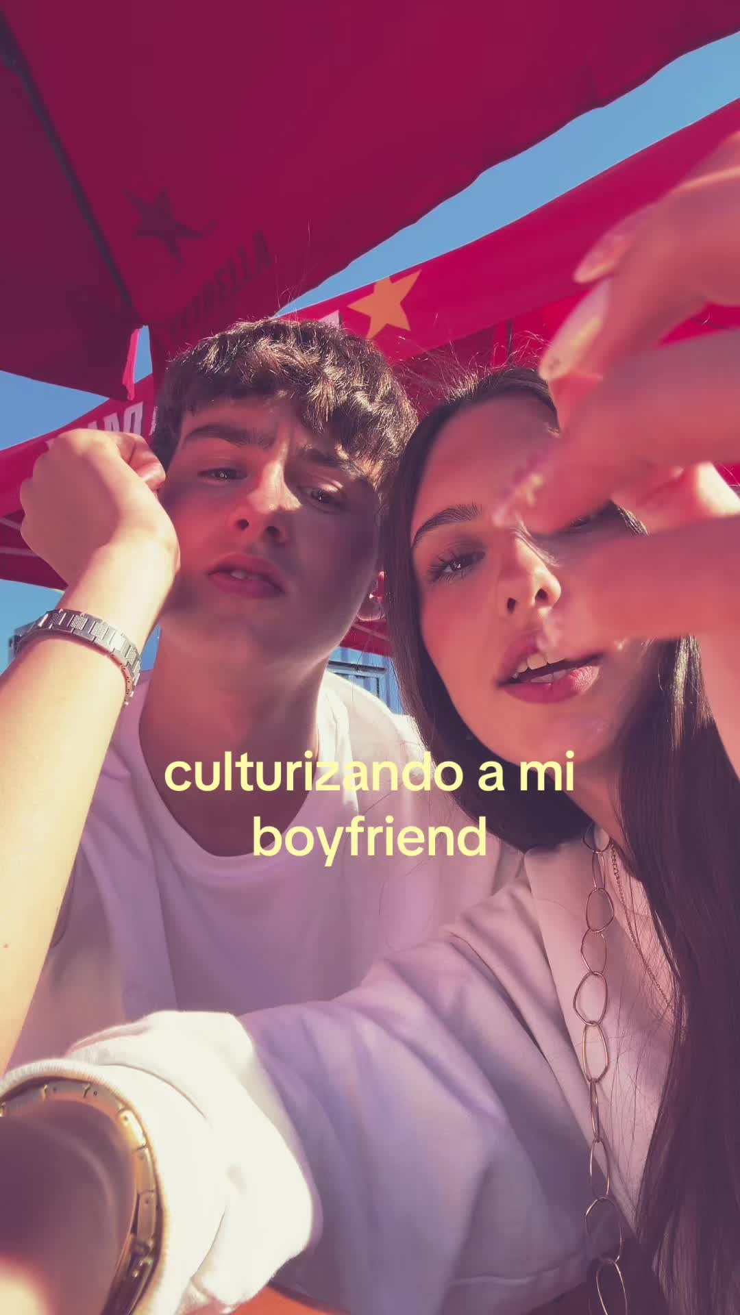 @aroaaach