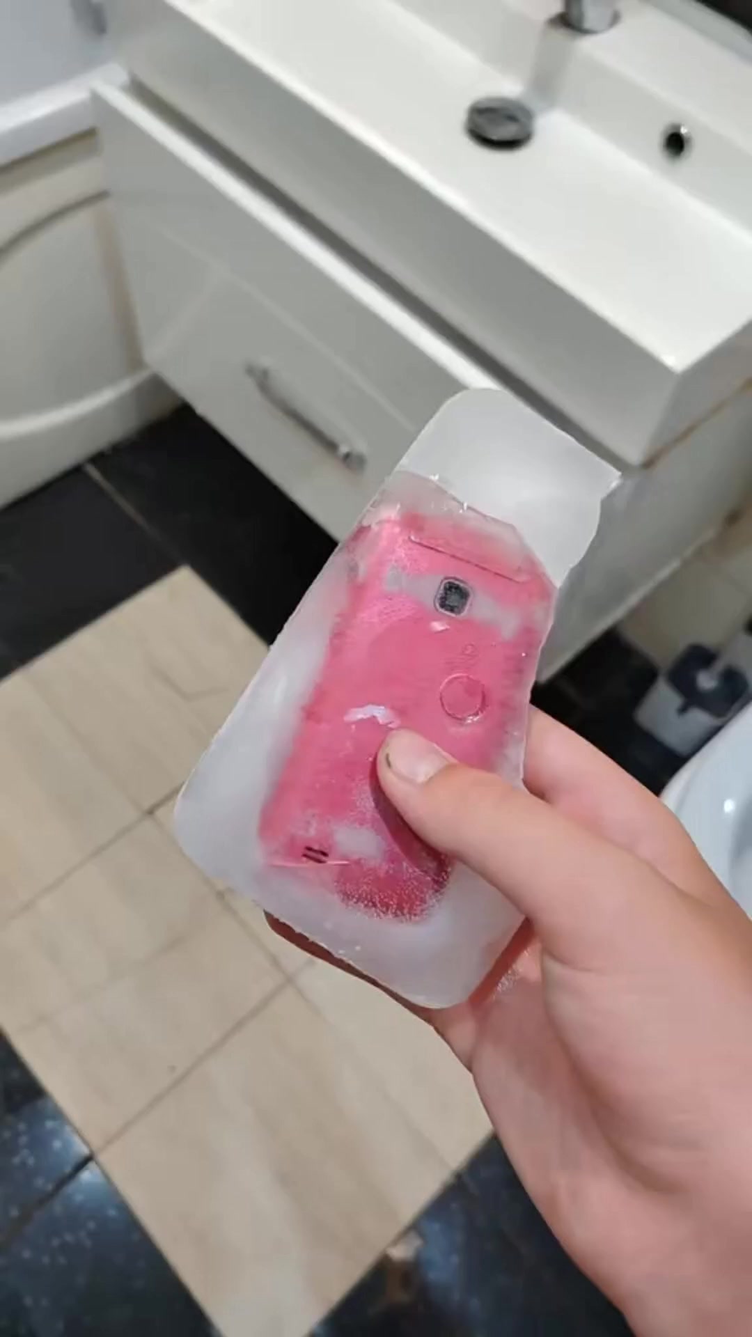 @Дмитрий Евдакимка⁴⁴³@