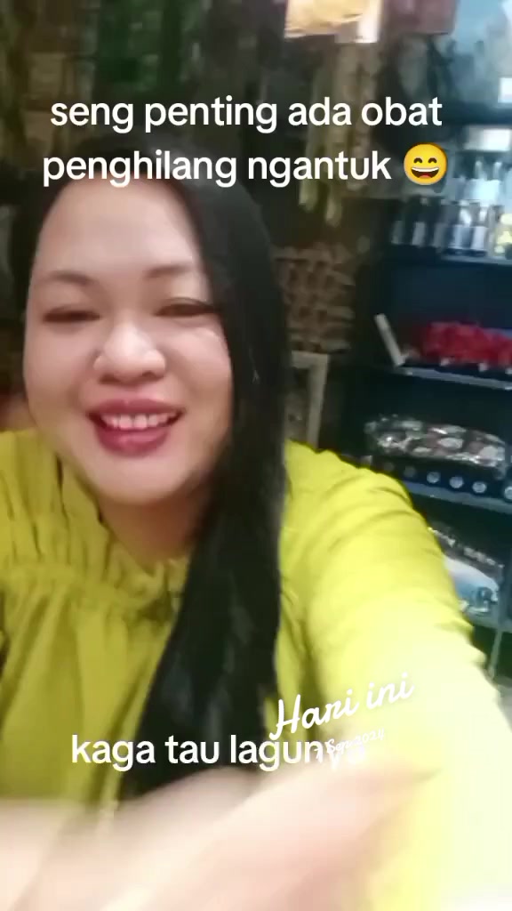 @Chika Chantika