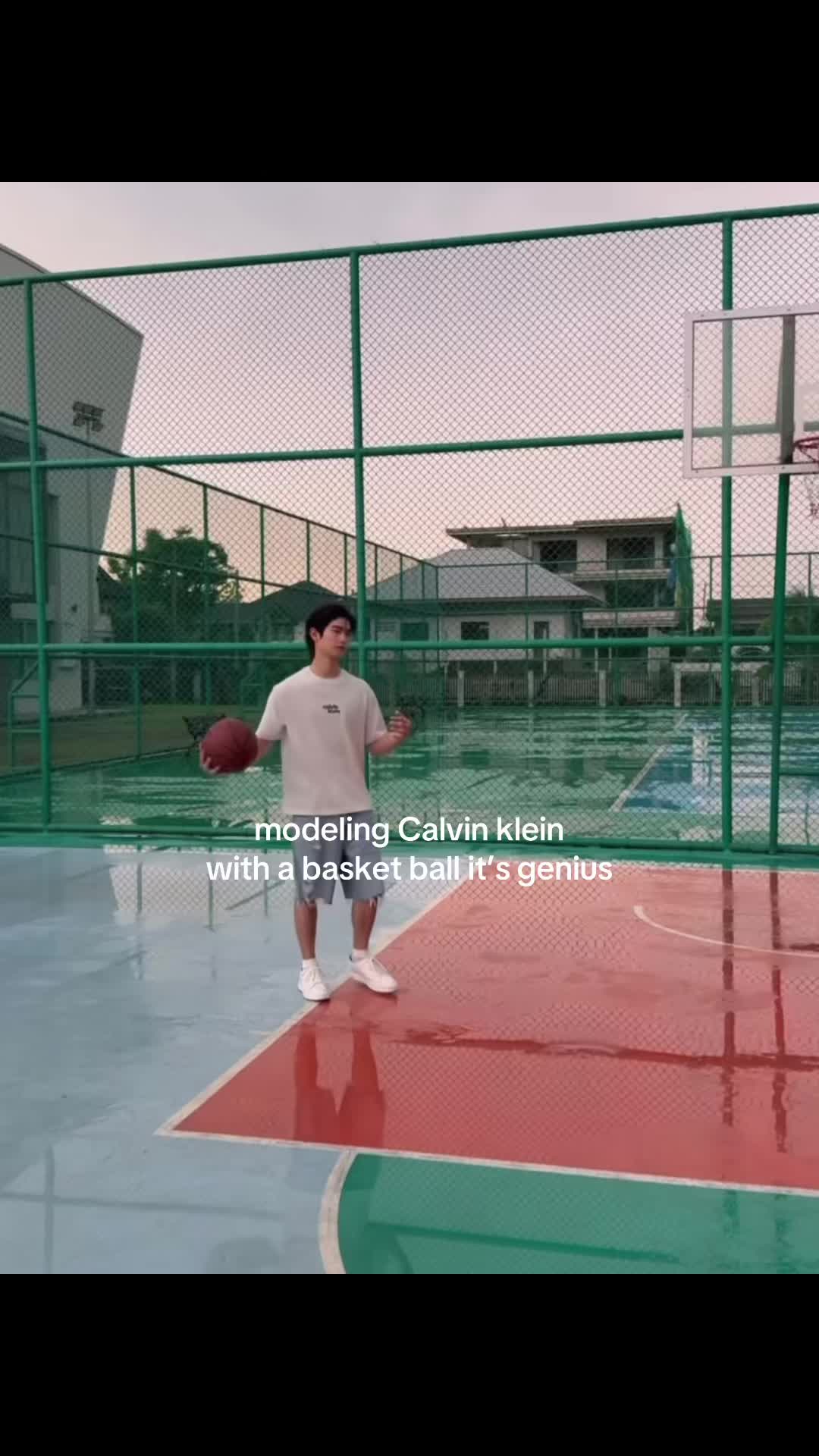 @jirozz🍓🍓