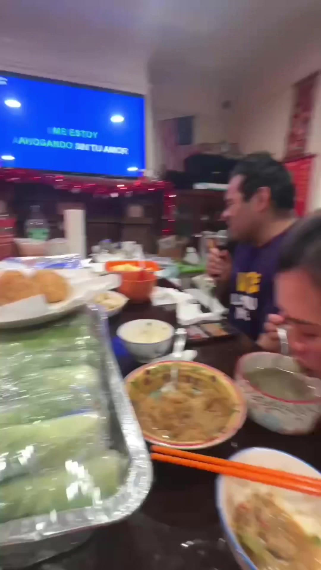 @MKhanh SF 🇻🇳🇲🇽🇺🇸