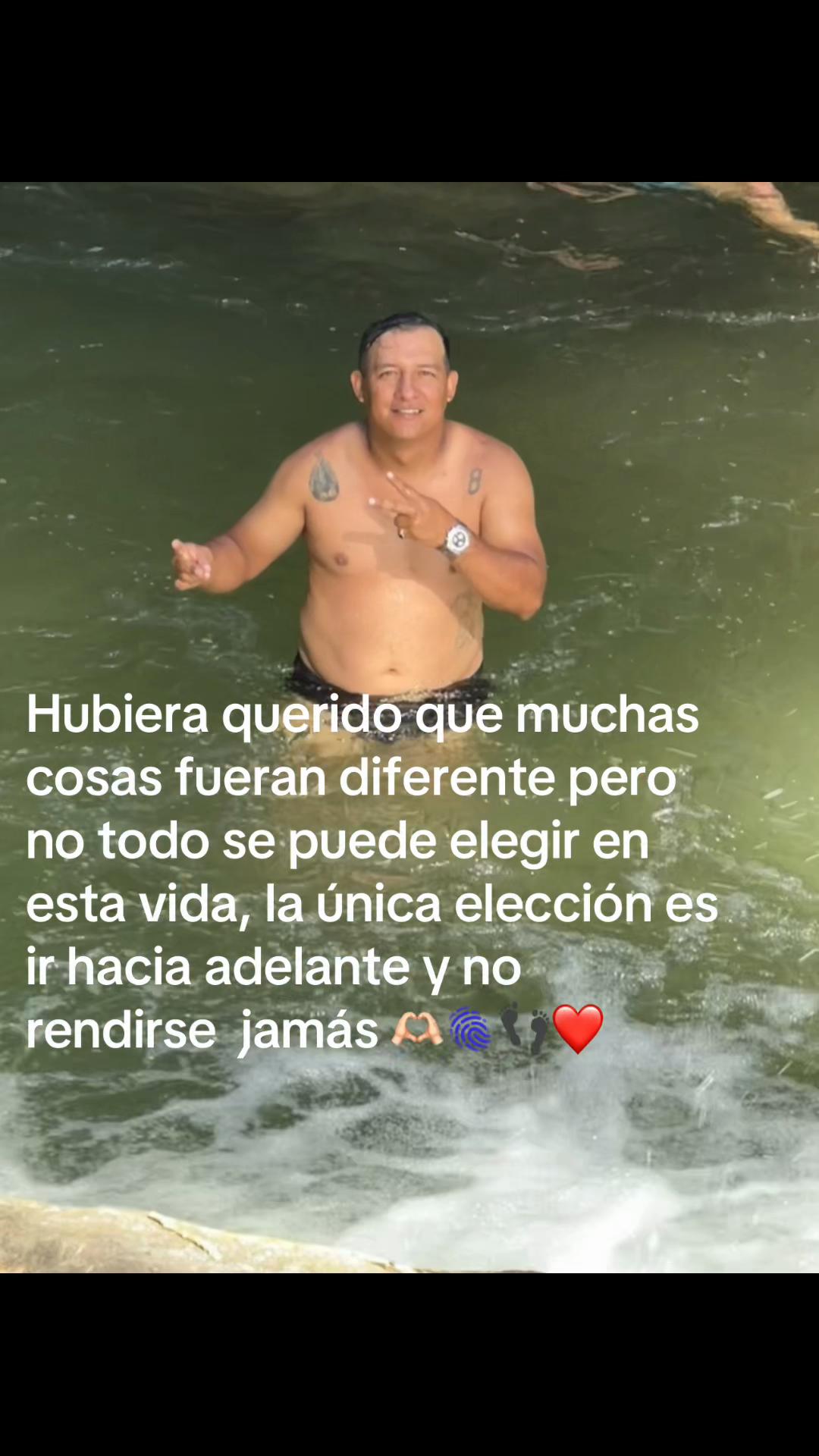 @🤍👼🥷gocho🙏🏻🇻🇪🤴🇻🇪🙏🏻