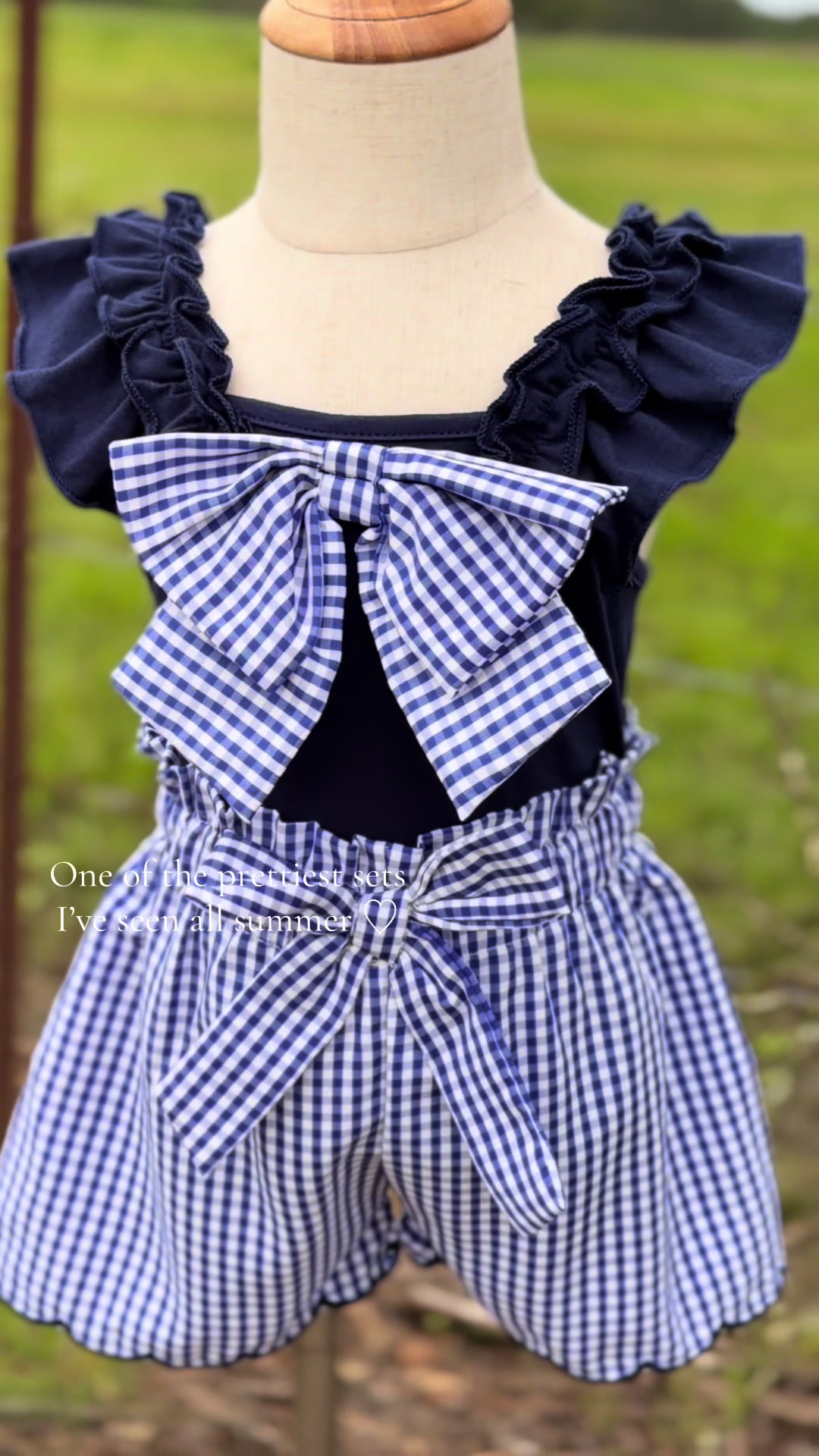 @Ᏸᥱthᥲᥒყ Ꮗᥲllᥲᥴᥱ