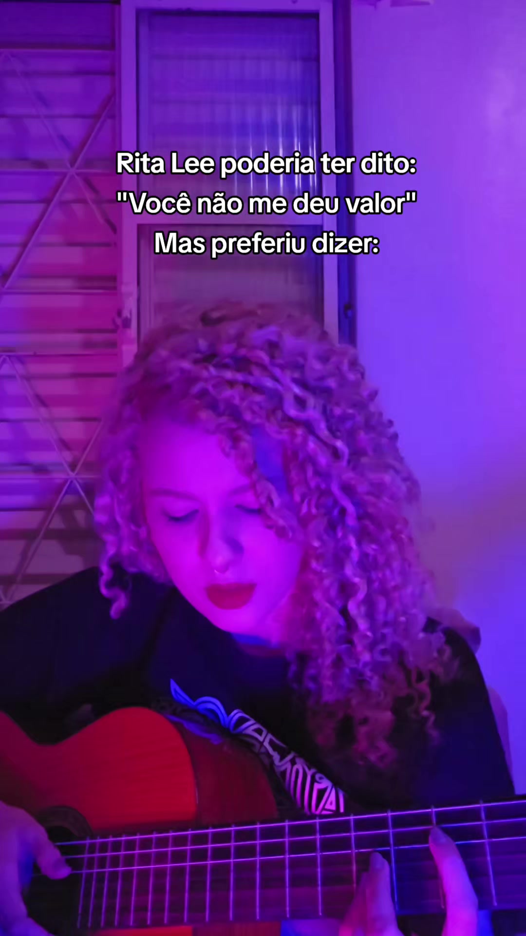 @Déborah França