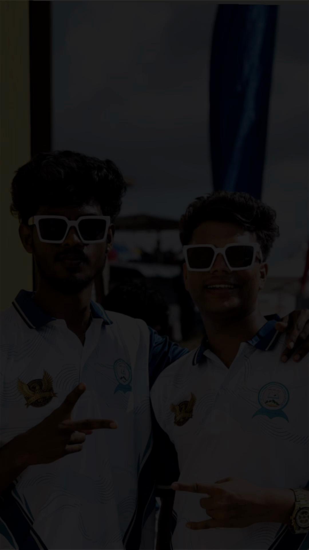 @MR_BARATH_03