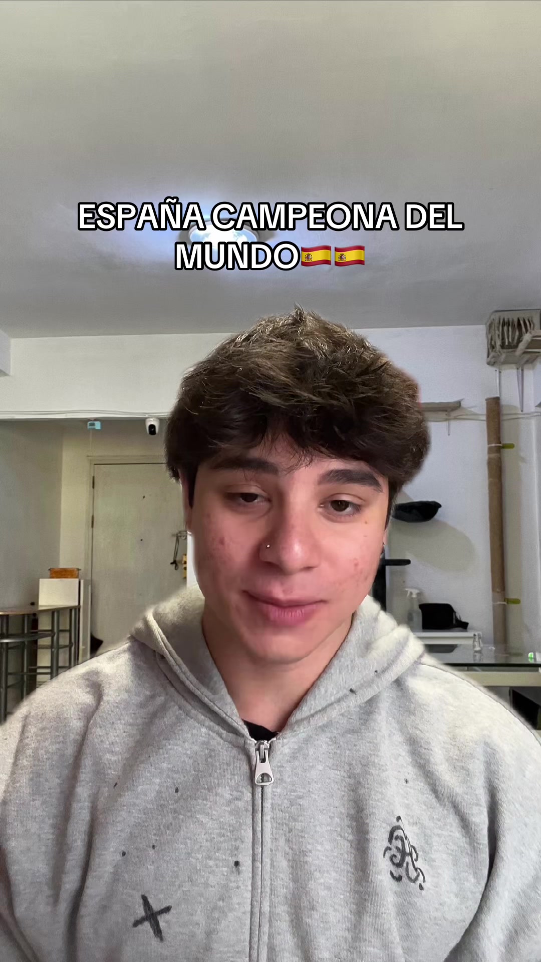 @GIVA <3