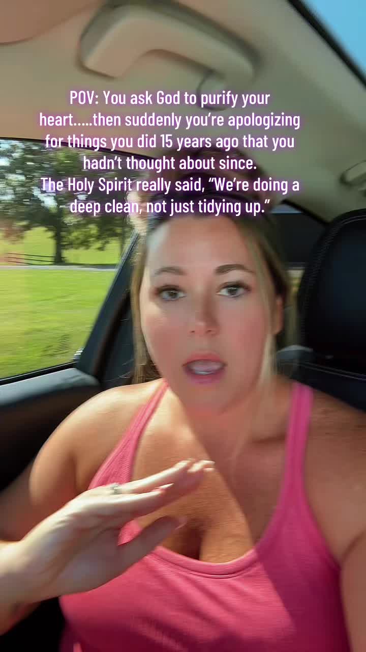 @kerilindsay87