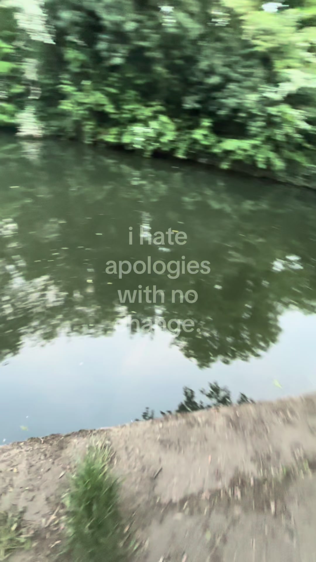 @. . .