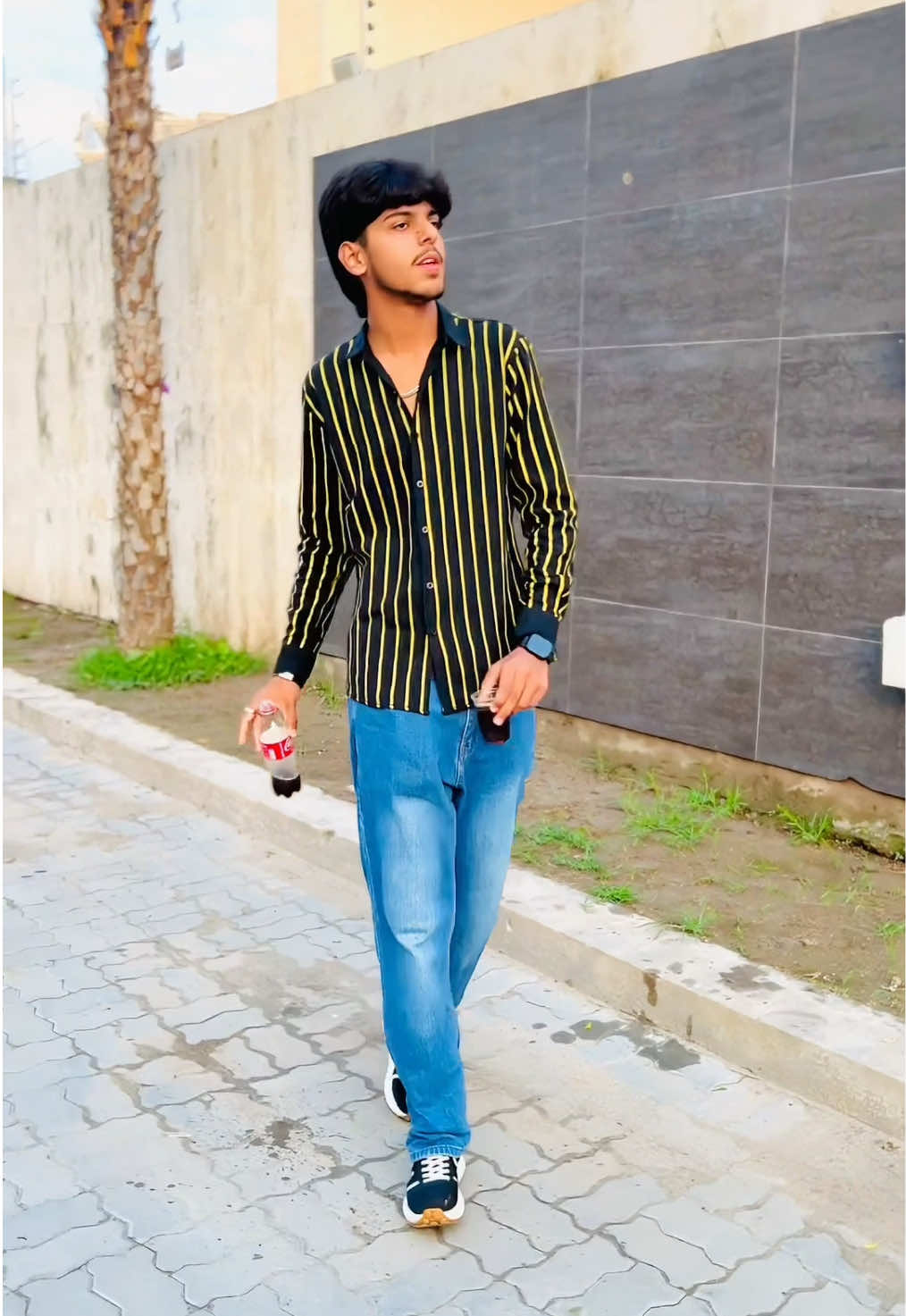 @kabeermeharg1