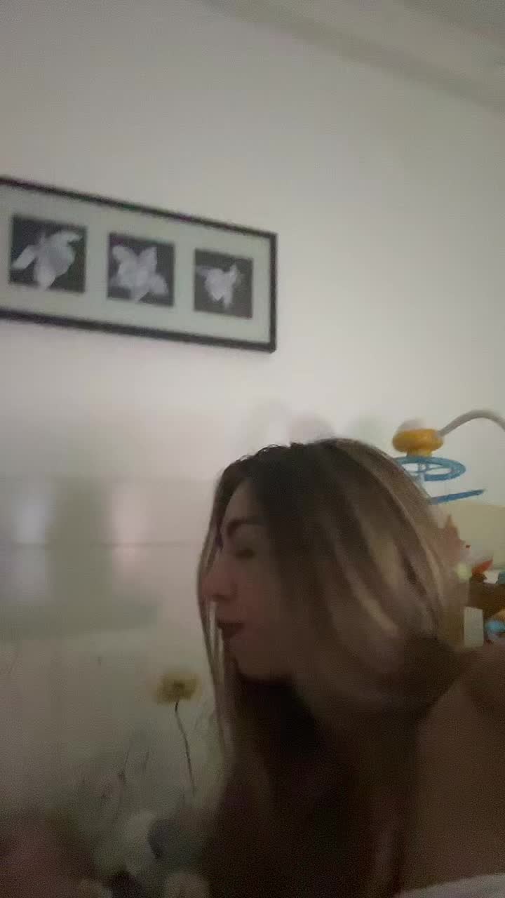 @lananacanaria